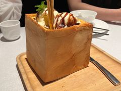 -外婆家(湖滨银泰in77C区店)