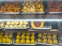 -老回回饺子馆(海洋馆店)