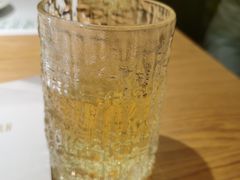 -泰悦澜·泰国餐厅(万象城店)