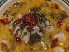 -新宝餐厅(流塘店)