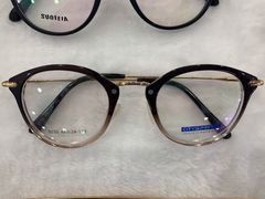 -三叶眼镜城·好视力眼镜店