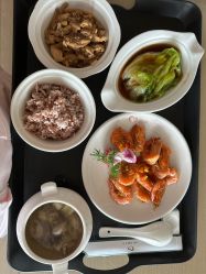 -禧月荟S月子中心(侨城店)