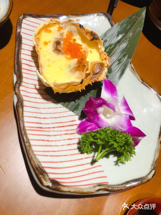 魔丼屋(日月光店)蟹宝图片