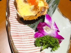 蟹宝-魔丼屋(日月光店)