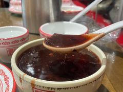 -葛记焖饼(伏牛路店)