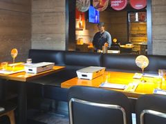 -肉串汪(西便门店)