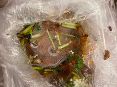 -李记 河口老字号越南小卷粉