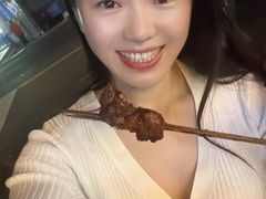 -乐山长药老地方油炸串串(峨眉四中店)