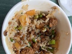 -索菲特西湖大酒店·香榭丽全日候餐厅(南山路店)