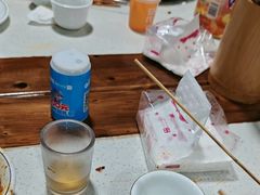 -满江红串串香(七道堰街店)