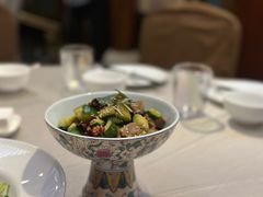 -花家八爷府(王府井·故宫店)