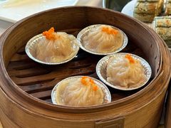 -潮皇食府·专注潮汕菜26年(国贸总店)