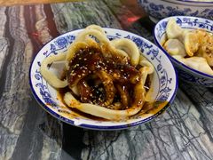 -西月城谭豆花(春熙路店)