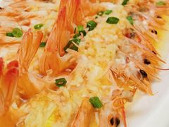 -阿妹小海鲜(下角店)
