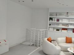 -吴一川牛腩粉(西村店)