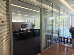 -上海可达汽车销售服务有限公司