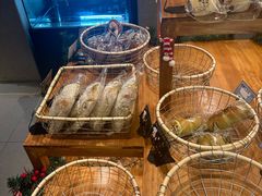 -Max Bakery 阿唛手作