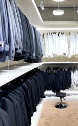 点击看大图 -壹HOME胶片摄影工作室
