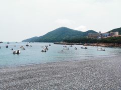 -乌石塘景区