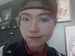 -CLUB心邸·掼蛋·麻将·扑克(日坛店)