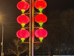 -前门(地铁站)