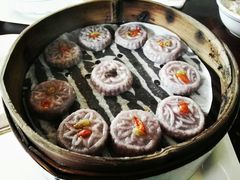 -汪一挑馄饨(老街店)
