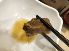 -佰搭果·广式茶餐厅(西华路店)