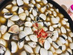 -顺德哥卜卜贝(旗舰店)