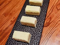 -天山集市(和家乐广场店)