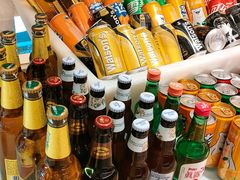 -杭州温德姆至尊豪廷大酒店