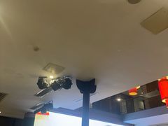 -柴米油盐三杯鸡(象山北路店)