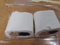 -三元梅园(新源里店)