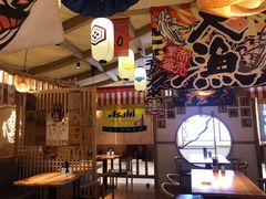-TORO MaKi 寿司·日料(华创店)