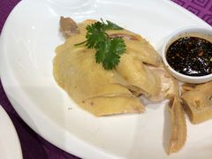-和记小菜(七宝店)