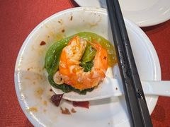 -粤香楼(新光里店)