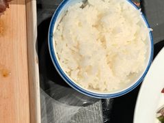 -渔港甄宴·海鲜·地标烟台菜(金沙滩店)