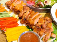 -Dak's 炸鸡(远景路店)