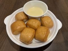 -川贵小吃(唐人街店)