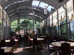 -上海老站(徐家汇店)