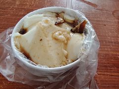 -衍记豆腐花