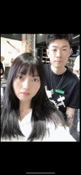 -無名发艺
