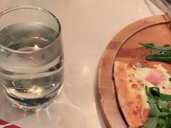 -IL Forno 意坊·意大利餐厅(花园店)