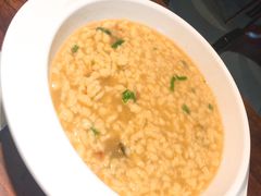 -串玖郎绿色串吧(丽晶公馆店)