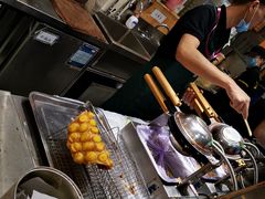 -美芝莲(东方宝泰店)