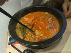 -大鼓米线(杭州国大城市广场店)