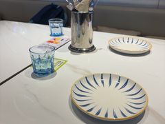 -必胜客(八一店)
