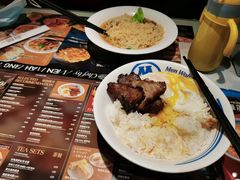 -敏华冰厅(天河城店)