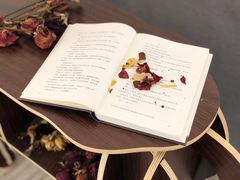 -一块儿·蛋糕定制店(吴兴店)