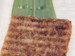-太子园林酒家