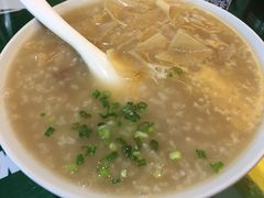 -莅香岛港式餐厅(滨江道店)